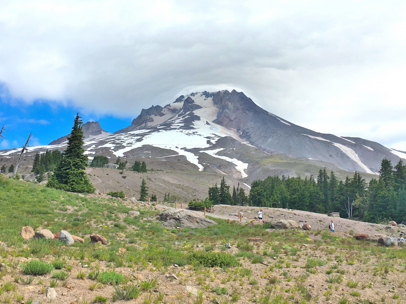 T-LODGE-0059-2.1m