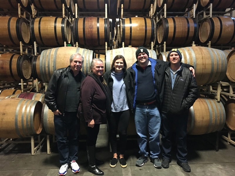 !Facilities 5596 2.2m