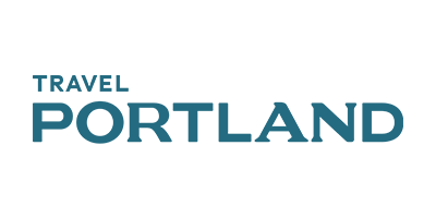 Travel Portland