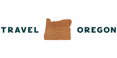 Travel Oregon