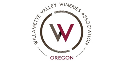 Willamette Valley Wineries Association