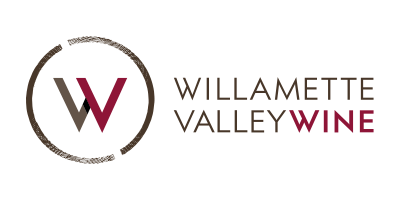 Willamette Valley Wine