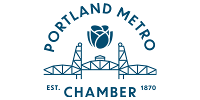 Portland Metro Chamber