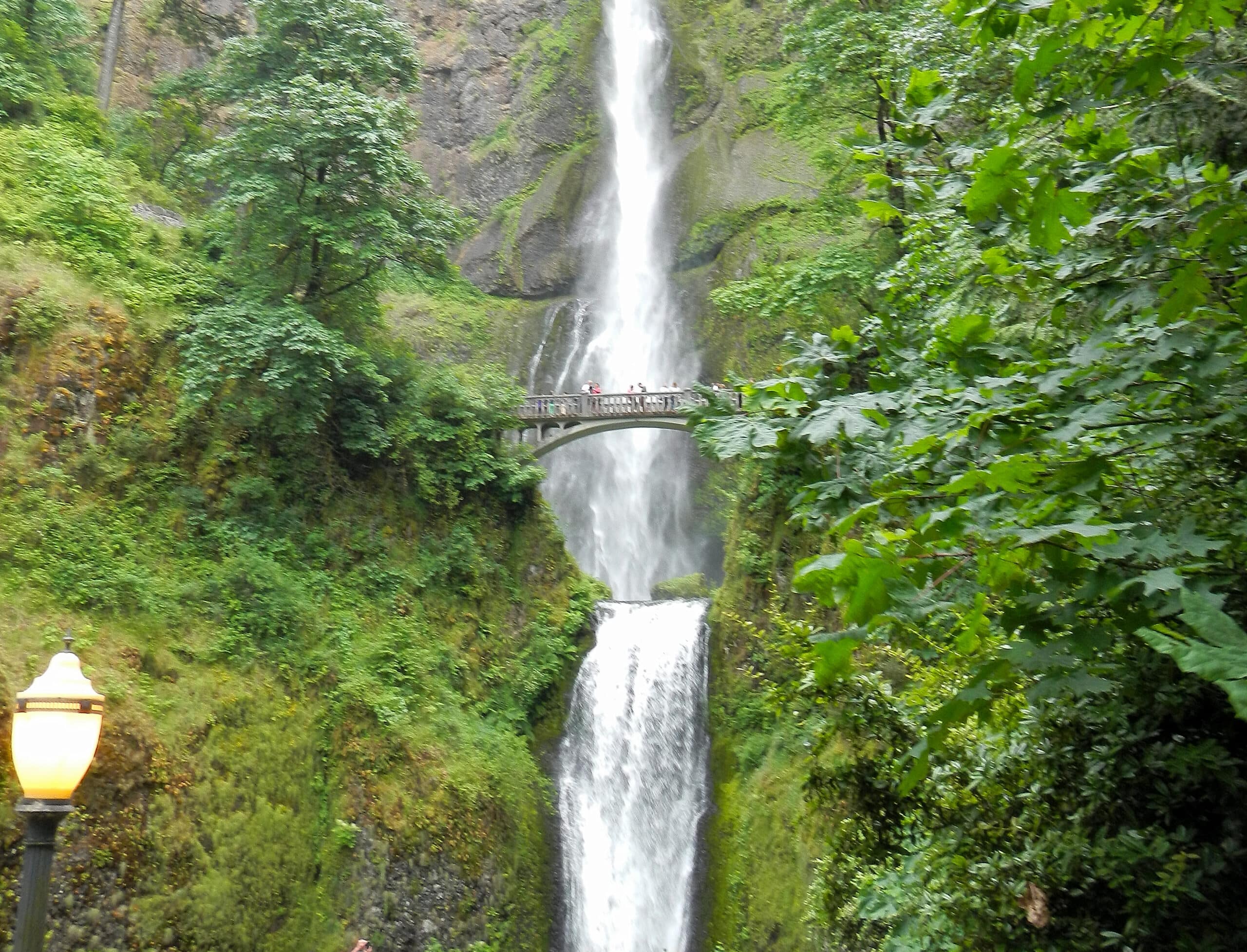 !M Falls b 12629 3.46m
