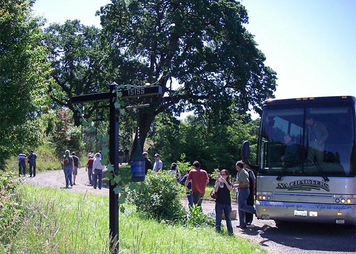 !wine grounds 2250 1.7m