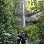 !!-Falls-4956-1.7m_dkOpt1500-MedQ