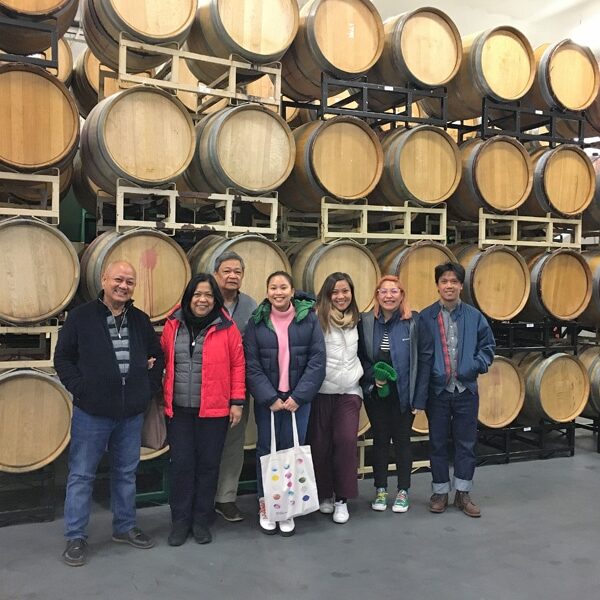 !Facilities 1250 3.1m