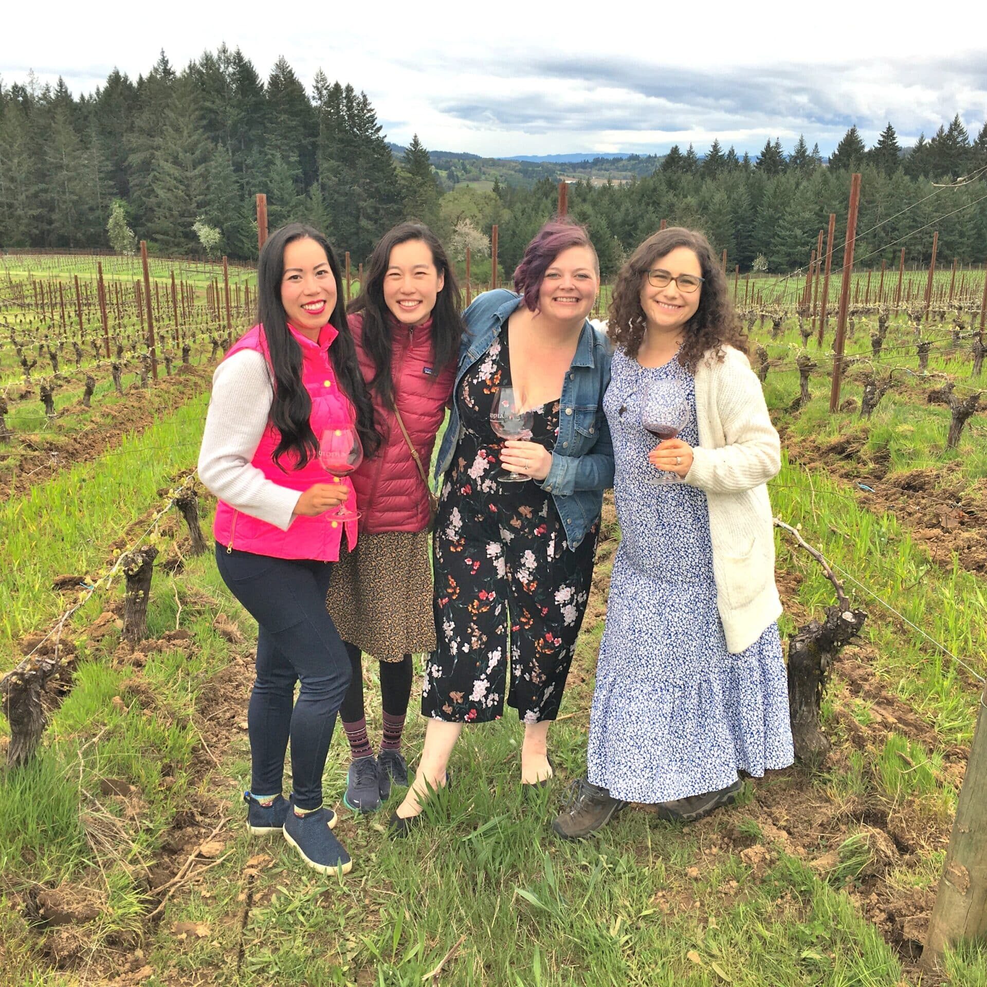 !grounds 7104 23 3.8m